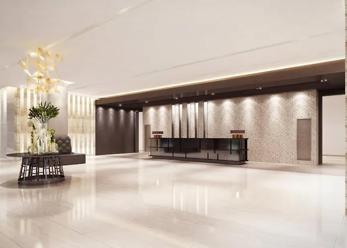 Len's Den 3 Entire Flat In Mall Of Pasay * 马尼拉